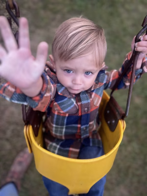 Koa Morse - Gallery Image 4