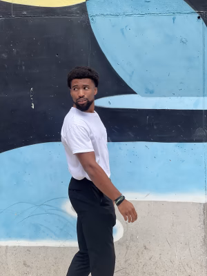 Jaylen Reed - Gallery Image 2