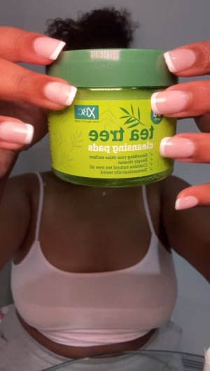 Mayalih Suleka - Project Casting Gallery Image 11 Mayalih Suleka - Gallery Image 11