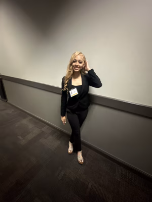 Kira  Alexander - Gallery Image 8