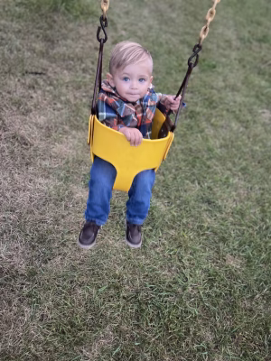 Koa Morse - Gallery Image 8