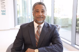 Albert Simpson - Project Casting Gallery Image 5 Albert Simpson - Gallery Image 5