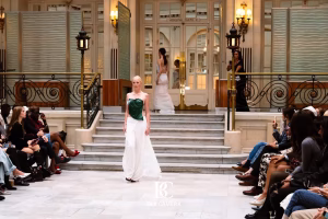 Emilia Knudsen - Project Casting Gallery Image 3 Emilia Knudsen - Gallery Image 3