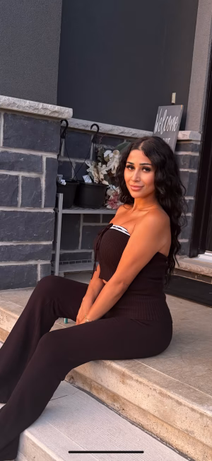 Zeina Elkordi - Gallery Image 12