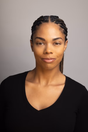 Lauren Ashley White - Project Casting Gallery Image 4 Lauren Ashley White - Gallery Image 4