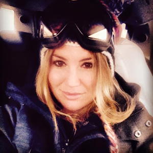 Kimberly  Wilms - Project Casting Gallery Image 6 Kimberly  Wilms - Gallery Image 6