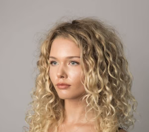 Vanessa Palmu - Gallery Image 1