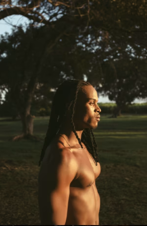 Ruben Raboteur - Gallery Image 10