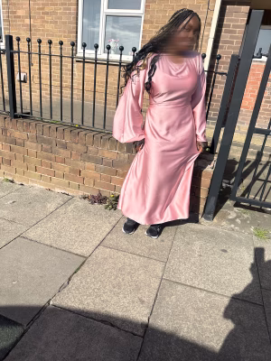 Safia Colley - Gallery Image 7