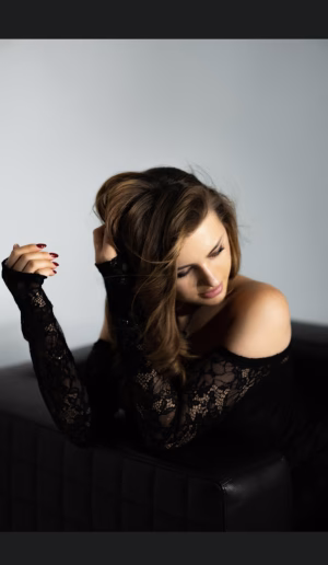 Marija Vandisa - Gallery Image 3
