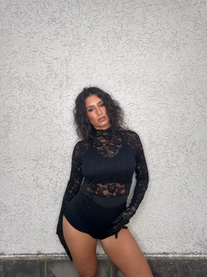 carlotta rinaldi - Project Casting Gallery Image 6 carlotta rinaldi - Gallery Image 6