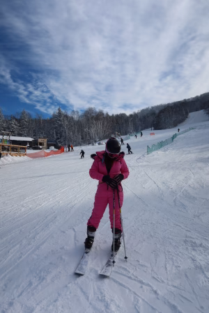 Tiana  Smith - Gallery Image 10