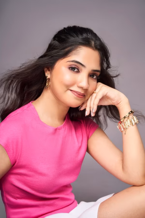 Nishita Kaur - Gallery Image 6