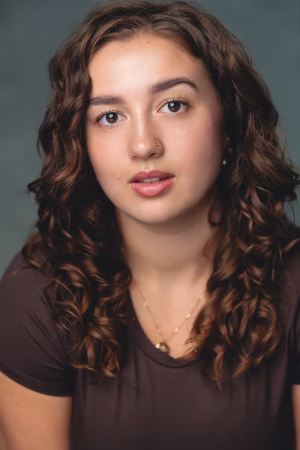 Eleanor Schwalm - Gallery Image 1