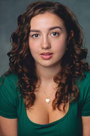 Eleanor Schwalm - Gallery Image 2