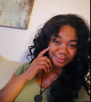 Verne . - Project Casting Gallery Image 9 Verne . - Gallery Image 9