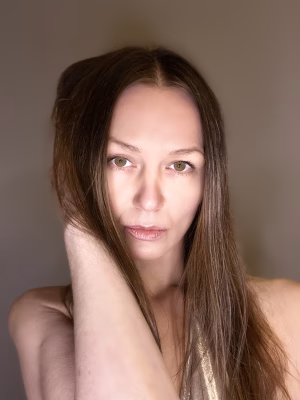 Galina Geringer - Gallery Image 17