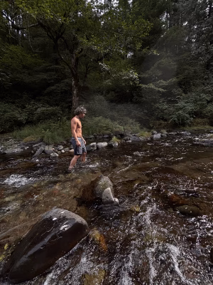 Rodjie Punay - Gallery Image 6