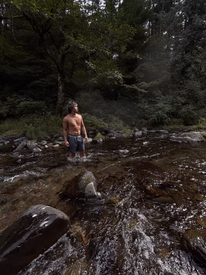 Rodjie Punay - Gallery Image 7