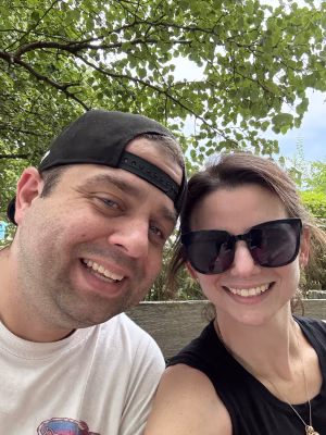 Pierre Delaney - Gallery Image 1