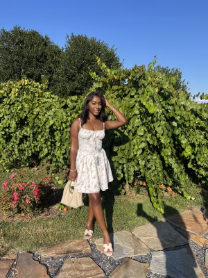 Chloe Bowden - Project Casting Gallery Image 4 Chloe Bowden - Gallery Image 4