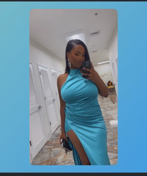 Naija Harrell - Gallery Image 4