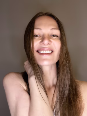 Galina Geringer - Gallery Image 10