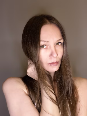 Galina Geringer - Gallery Image 11