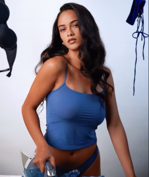 Alyssa Felix - Gallery Image 14