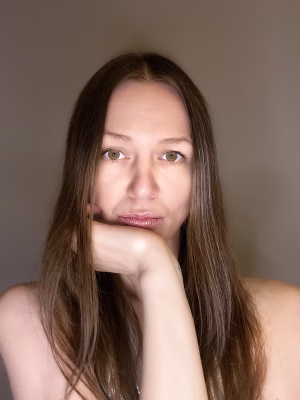 Galina Geringer - Gallery Image 16