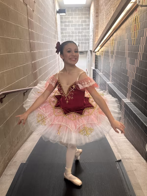 Lia Regina Del valle - Gallery Image 12