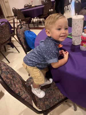 Koa Morse - Gallery Image 10