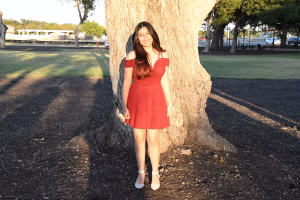Alessa Zubiate - Gallery Image 7