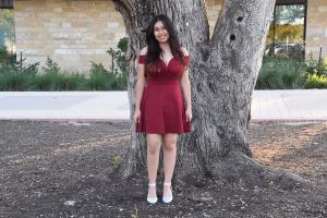 Alessa Zubiate - Gallery Image 4