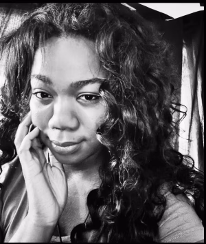 Verne . - Project Casting Gallery Image 5 Verne . - Gallery Image 5