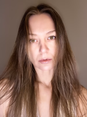 Galina Geringer - Gallery Image 14