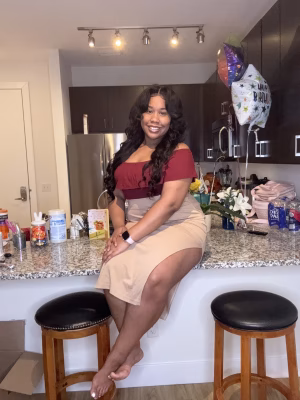 Victoria Carter - Project Casting Gallery Image 10 Victoria Carter - Gallery Image 10