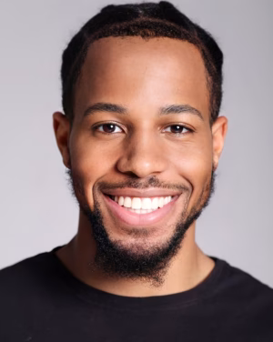 Da’Shawn  Lampley - Gallery Image 9