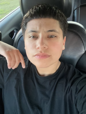 Salet Campista - Gallery Image 3