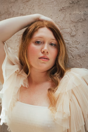 Schae  Klika - Gallery Image 3