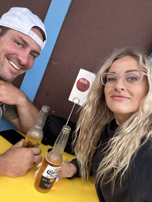 Jessica Woollings - Project Casting Gallery Image 15 Jessica Woollings - Gallery Image 15