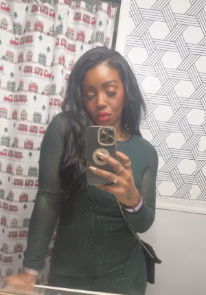 Shanece Lenzy - Gallery Image 7