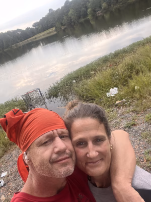 Brian Compton - Gallery Image 3