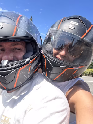 Jessica Woollings - Project Casting Gallery Image 10 Jessica Woollings - Gallery Image 10