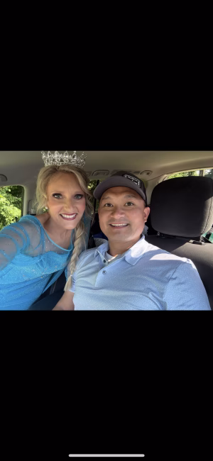 Samuel Hall - Project Casting Gallery Image 4 Samuel Hall - Gallery Image 4