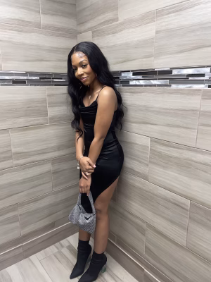 Autumn Patton - Project Casting Gallery Image 6 Autumn Patton - Gallery Image 6