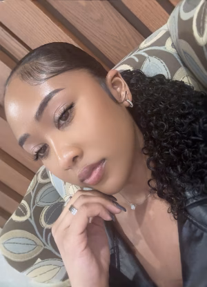 Aaliya Correa - Gallery Image 2