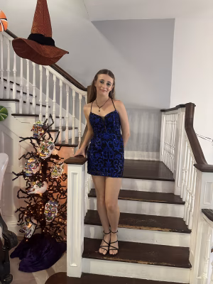 Hayden Jacobs - Gallery Image 2