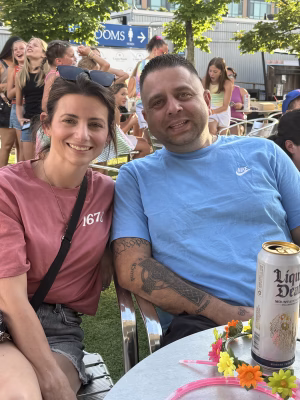 Pierre Delaney - Gallery Image 4