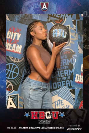 Deja Church - Project Casting Gallery Image 4 Deja Church - Gallery Image 4